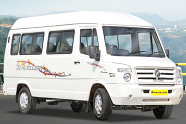 car-item