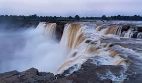 CHITRAKOOT TOUR PACKAGE